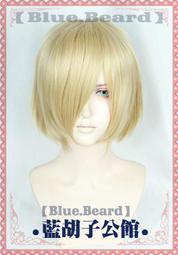 YURI!!! on ICE 冰上的尤里 尤里&middot;普利賽提  cosplay鞋 cos鞋 歷史價格詳細信息