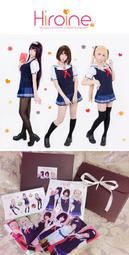 ◆Shiraga Cosplay◆『犬2-Atago』愛宕寫真書 豪華套組 歷史價格詳細信息