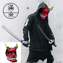 面具頭套夢綺假發女偏分劉海短發女自然蕾絲全頭套真發46分一刀切全真人發 歷史價格詳細信息