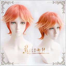 現貨 王牌雨傘 1/6 王牌制造 金銀骷髏場景配件 兵人雨傘 歷史價格詳細信息