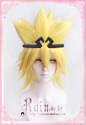 羅德雨PCM1794藍牙5.1解碼器QCC5125支持LDAC超CSR8675 5.0接收器    全台最大的網 歷史價格詳細信息