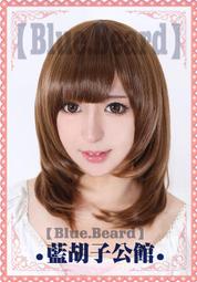 小香的店 現貨 現貨 日本郵便局限定 龍貓 提袋 束口袋 面紙套 鈴鐺 四件組 歷史價格詳細信息