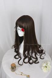 【日常系的異能戰鬥】DVD彩色光盤 歷史價格詳細信息