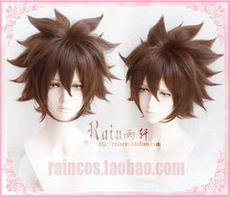 【現貨】修女cosplay性感純欲風變裝  抖音cos萬聖節修女同款女裝全套一整套 性感 情趣睡衣 情趣內衣 歷史價格詳細信息