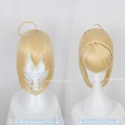 現貨｜Cosplay/假髮專用髮網/黑色.膚色.多色 歷史價格詳細信息