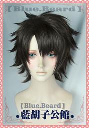 小香的店 現貨 現貨 日本郵便局限定 龍貓 提袋 束口袋 面紙套 鈴鐺 四件組 歷史價格詳細信息