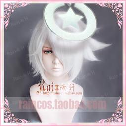 【丹尼世界】夢幻逸品 Tomy 迪士尼Magical collection 未來米奇 米老鼠 空山基大師 設計135 歷史價格詳細信息