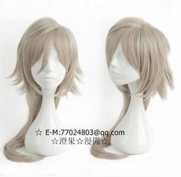 漫果家現貨 原神cos服神里凌華cos五星全套游戲套裝cosplay服裝女 歷史價格詳細信息