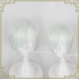 【現貨】小米A3 經典書本雙色磁釦側翻可站立皮套 手機殼 保護套【容毅】 歷史價格詳細信息