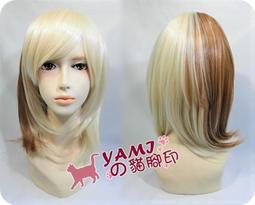 【家咖哩】印度香料茶 歷史價格詳細信息