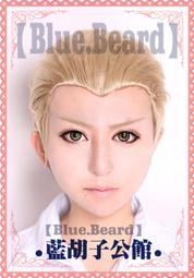 彈丸論破2七海千秋cos服墨綠連帽裝cosplay服裝三件套 七海千秋假髮 歷史價格詳細信息