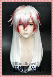 現貨白色夾子高清數碼攝像頭USB免驅電腦攝像頭筆記本視頻頭帶麥克風 歷史價格詳細信息