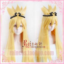 羅德雨PCM1794藍牙5.1解碼器QCC5125支持LDAC超CSR8675 5.0接收器    全台最大的網 歷史價格詳細信息