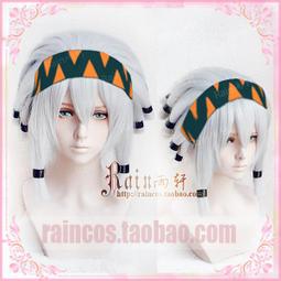 銀色假髮女黑長直髮空氣瀏海中長髮cos氣質修臉逼真自然全頭 歷史價格詳細信息