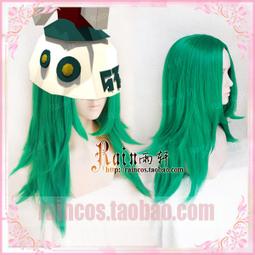 混色草編手工編織草帽女夏海邊度假可摺疊遮陽水桶帽顯臉小漁夫帽-時尚女裝 歷史價格詳細信息