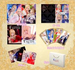 ◆Shiraga Cosplay◆『犬2-Atago』愛宕寫真書 豪華套組 歷史價格詳細信息