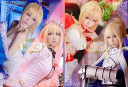 ◆Shiraga Cosplay◆『犬2-Atago』愛宕寫真書 豪華套組 歷史價格詳細信息