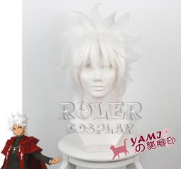 預購【貓腳印】《庫洛魔法使》木之本櫻 小櫻｜奶茶色｜假髮 cosplay 歷史價格詳細信息