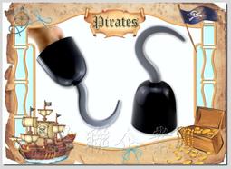 萬聖節道具海盜劍橡膠斧頭動漫武器cos錶演兒童兵器仿真pu小刀劍 歷史價格詳細信息