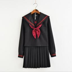 JK制服包日系學生軟妹可愛風單肩斜挎包少女包手提通勤小包 女生包包精品包包側背包/肩背包 托特包--麥包包 歷史價格詳細信息