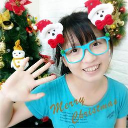 聖誕老公公+圓雪人(2入盒裝)【台灣興隆毛巾製】 歷史價格詳細信息