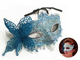 【現貨】蝴蝶舞會面具 萬聖節 彩繪面具 化妝舞會面具 尾牙 變裝 派對 活動 跨年 威尼斯 聖誕節 cos 巴洛克 價格比較,價格查詢,歷史價格詳細信息