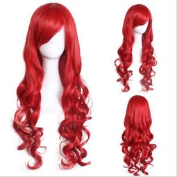 80CM聖誕鐵藝發光鹿 聖誕節裝飾品 銀色鹿擺件 聖誕樹裝飾鹿 櫥窗發光麋鹿 聖誕鹿擺件 歷史價格詳細信息