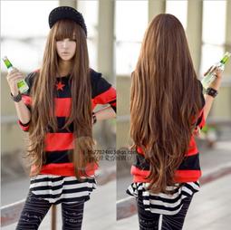 【西米格動漫】cos假髪 約會大作戰 時崎狂三黑色 長直髪 雙馬尾 造型 cosplay假髮 PL-796 歷史價格詳細信息