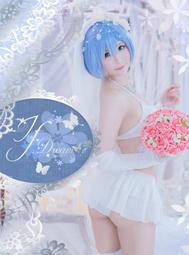 ◆Shiraga Cosplay◆『犬2-Atago』愛宕寫真書 豪華套組 歷史價格詳細信息