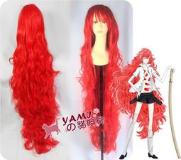 寶石之國 cos cosplay 紫水晶 金紅石 庸醫 藍柱石 假髮 cos 歷史價格詳細信息