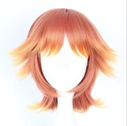 【西米格動漫】王室教師海涅 海涅&middot;維特根斯坦因 cos假髪WIG-651C 價格比較,價格查詢,歷史價格詳細信息