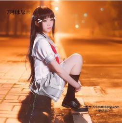 【西米格動漫】女僕裝巧克力與香子蘭貓娘樂園cos服巧克力香子蘭cosplay服裝 歷史價格詳細信息