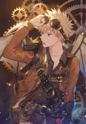 *訂製*   英雄聯盟lol 阿璃 九尾妖狐 韓國限定 cos 全套 少女時代 魅惑時代 偶像 歌手 歷史價格詳細信息