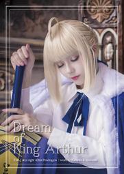 李龜cos✦魔法使之夢✦ Fate / stay night 遠坂凜✦寫真套組 歷史價格詳細信息