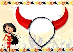 [星誠企業]全新30公分氣壓式禮花炮《整套6支180元》(節慶派對/拉炮/婚禮/彩花炮/噴花筒/噴彩帶/結婚/生日派對) 歷史價格詳細信息