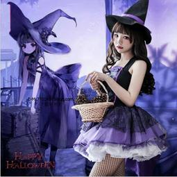 【西米格動漫】黑子的籃球 黑子哲也cos假髪冰藍混逆反少年 動漫假髪 歷史價格詳細信息