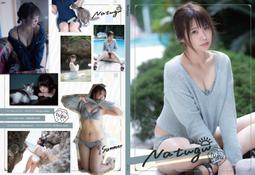 [魔王遊戲屋] 現貨 CD 日版 ひよこアイス / hiyokoaisu FF35 競泳工廠外傳14 競泳工場外傳14 歷史價格詳細信息