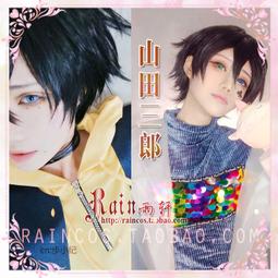 ????現貨????假髮三件套韓國空氣瀏海假髮美髮造型微卷內扣短髮女生假髮整頂假髮甜美可愛短髮bobo頭假髮套 歷史價格詳細信息