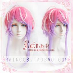 聲優企劃 飴村亂數 cosplay鞋 cos鞋來圖定做 歷史價格詳細信息