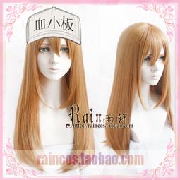 工作細胞 血小板 笑笑臉 BIG 40公分 歷史價格詳細信息