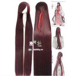 700萬大卡蒸汽鍋爐生物質燃燒機熱水鍋爐顆粒燃燒機生物質顆粒機 歷史價格詳細信息