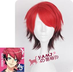 預購【貓腳印】《庫洛魔法使》木之本櫻 小櫻｜奶茶色｜假髮 cosplay 歷史價格詳細信息