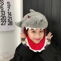 恐龍 鯊魚 獨角獸 美人魚 芭蕾舞 兒童浴巾附(收納袋) 兒童 浴巾 浴袍 大童 童裝【p0061210902059】 歷史價格詳細信息