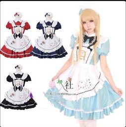 【西米格動漫】日本JK制服開衫針織衫cos軟軟的超萌可愛純棉 歷史價格詳細信息