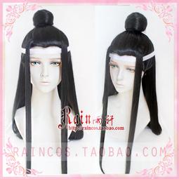 現貨 魔方 ｜益智無限魔方鋁合金成人解壓減壓手指尖陀螺發泄好玩上課無聊神器玩具 歷史價格詳細信息