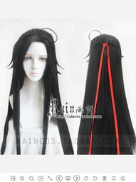 現貨 魔方 ｜益智無限魔方鋁合金成人解壓減壓手指尖陀螺發泄好玩上課無聊神器玩具 歷史價格詳細信息