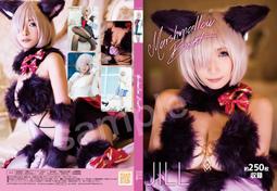 [魔王遊戲屋] 日版 JILL girlfriend end 不起眼女主角培育法(夏) 霞之丘詩羽 ROM 歷史價格詳細信息