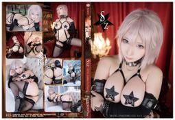 日本 Sakum 綜合鐵罐水果糖 我推的孩子聯名版 4款一組 歷史價格詳細信息