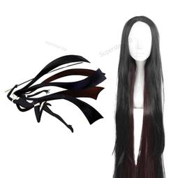 ☆星動漫☆刀劍神域cos假髮 亞絲娜妖精之舞COS假髮 藍色長假髮 動漫造型假髮 歷史價格詳細信息