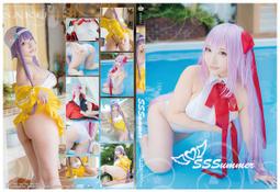 日本 Sakum 綜合鐵罐水果糖 我推的孩子聯名版 4款一組 歷史價格詳細信息